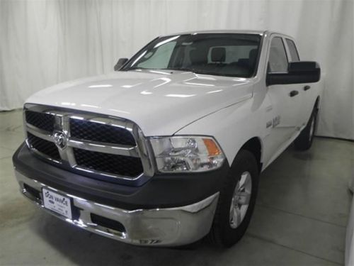 2014 RAM 1500 Tradesman/Express, US $25,986.00, image 10