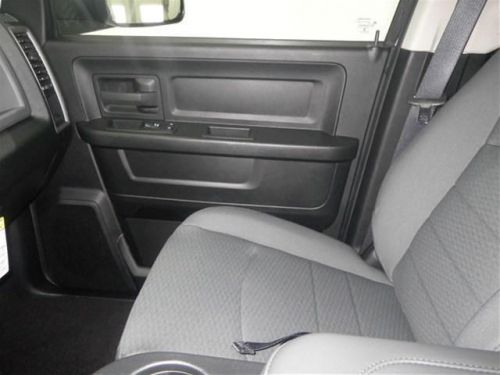 2014 RAM 1500 Tradesman/Express, US $25,986.00, image 12