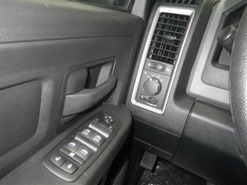 2014 RAM 1500 Tradesman/Express, US $25,986.00, image 13