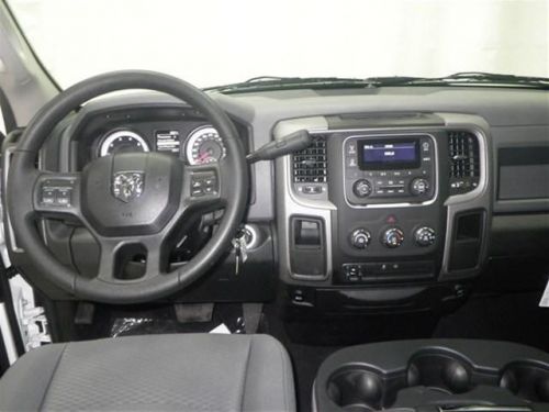 2014 RAM 1500 Tradesman/Express, US $25,986.00, image 14