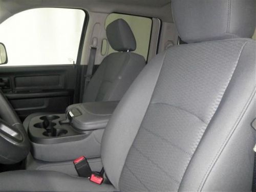2014 RAM 1500 Tradesman/Express, US $25,986.00, image 15
