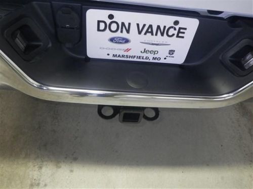 2014 RAM 1500 Tradesman/Express, US $25,986.00, image 16