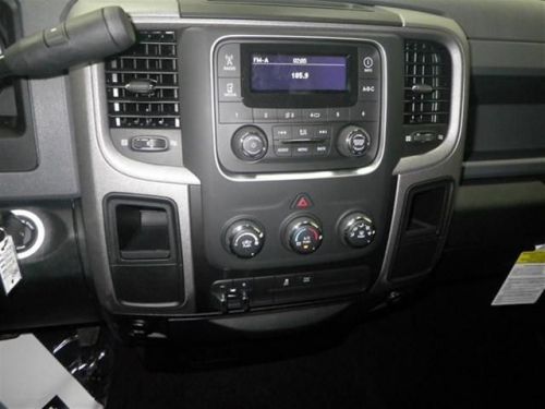 2014 RAM 1500 Tradesman/Express, US $25,986.00, image 17