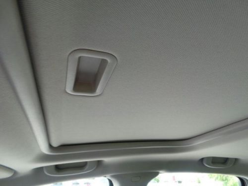 2009 Chevrolet Impala 3.5L LT, US $12,500.00, image 5