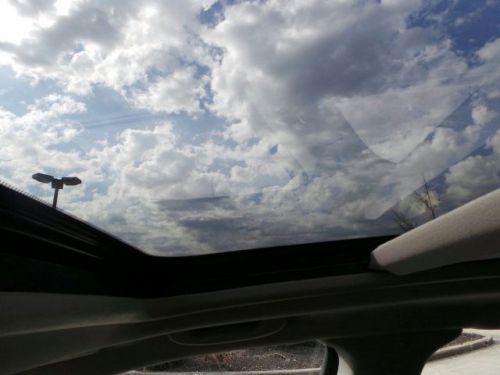 2009 Chevrolet Impala 3.5L LT, US $12,500.00, image 6