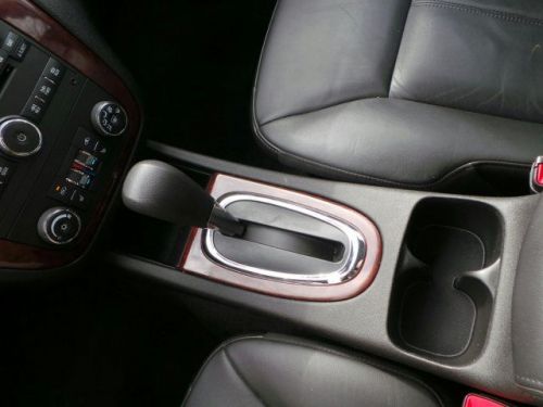 2009 Chevrolet Impala 3.5L LT, US $12,500.00, image 7