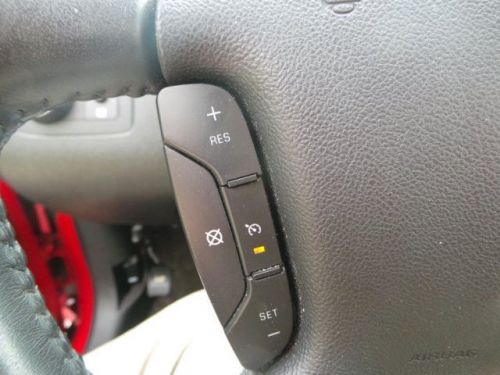 2009 Chevrolet Impala 3.5L LT, US $12,500.00, image 9