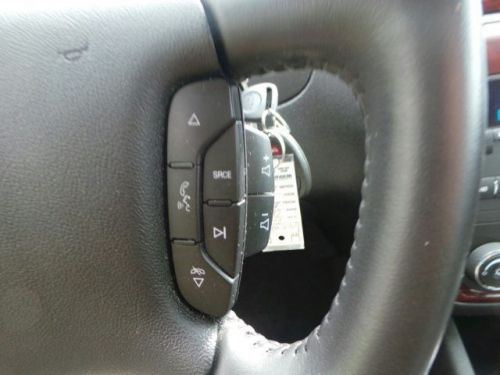 2009 Chevrolet Impala 3.5L LT, US $12,500.00, image 10