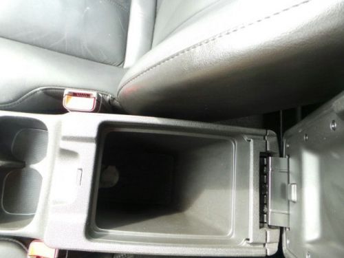 2009 Chevrolet Impala 3.5L LT, US $12,500.00, image 12