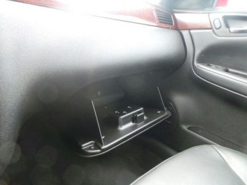 2009 Chevrolet Impala 3.5L LT, US $12,500.00, image 16