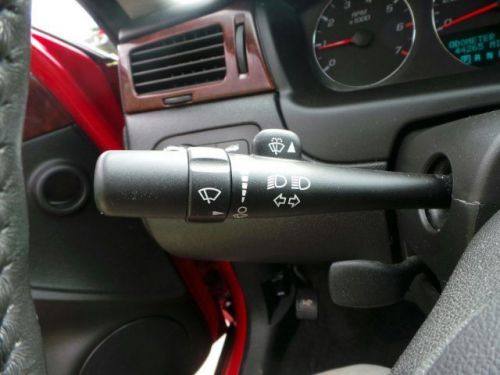 2009 Chevrolet Impala 3.5L LT, US $12,500.00, image 17