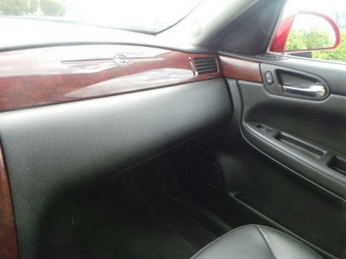 2009 Chevrolet Impala 3.5L LT, US $12,500.00, image 24