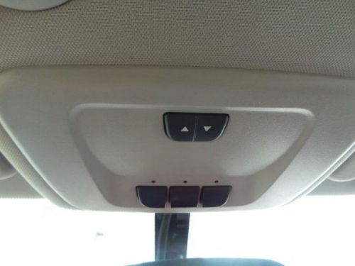 2009 Chevrolet Impala 3.5L LT, US $12,500.00, image 32