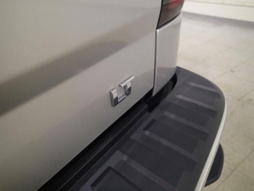2014 Chevrolet Silverado 1500 1LT, US $42,748.00, image 4