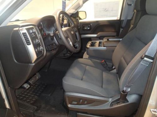 2014 Chevrolet Silverado 1500 1LT, US $42,748.00, image 6