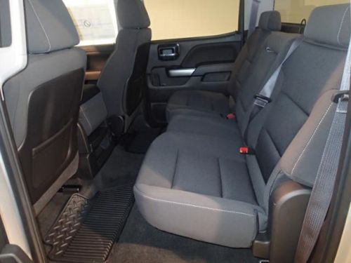 2014 Chevrolet Silverado 1500 1LT, US $42,748.00, image 8