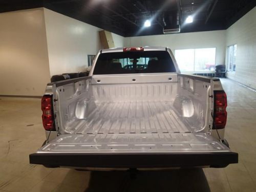 2014 Chevrolet Silverado 1500 1LT, US $42,748.00, image 10