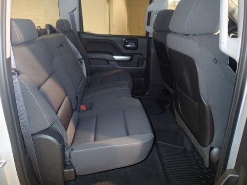 2014 Chevrolet Silverado 1500 1LT, US $42,748.00, image 14