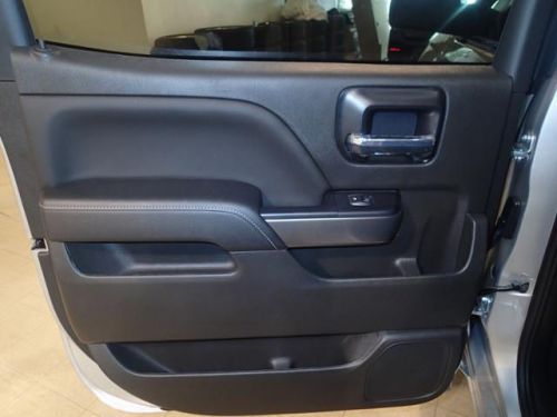 2014 Chevrolet Silverado 1500 1LT, US $42,748.00, image 18