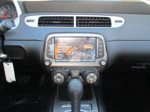 2014 Chevrolet Camaro 1LT, US $34,559.00, image 5