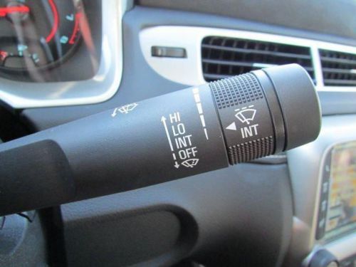 2014 Chevrolet Camaro 1LT, US $34,559.00, image 6