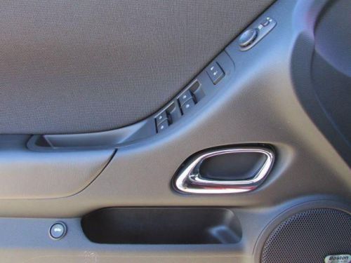 2014 Chevrolet Camaro 1LT, US $34,559.00, image 8