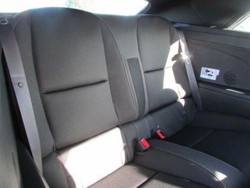 2014 Chevrolet Camaro 1LT, US $34,559.00, image 14