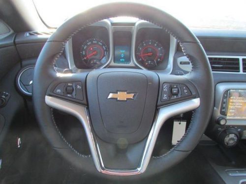2014 Chevrolet Camaro 1LT, US $34,559.00, image 22