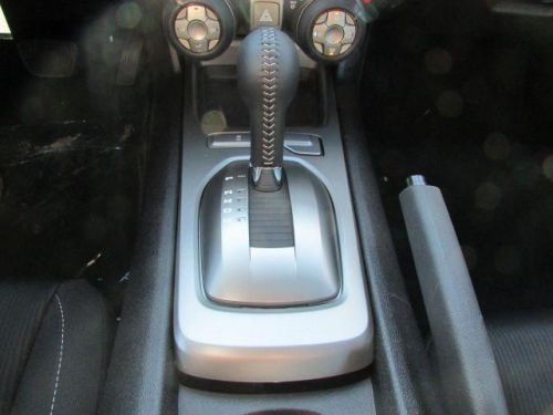 2014 Chevrolet Camaro 1LT, US $34,559.00, image 23