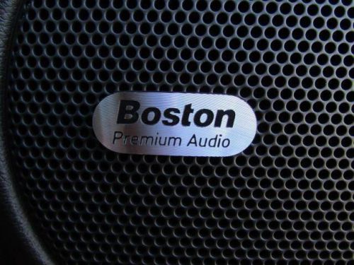 2014 Chevrolet Camaro 1LT, US $34,559.00, image 25