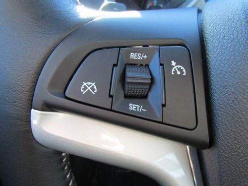 2014 Chevrolet Camaro 1LT, US $34,559.00, image 26