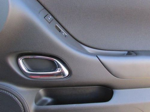 2014 Chevrolet Camaro 1LT, US $34,559.00, image 28