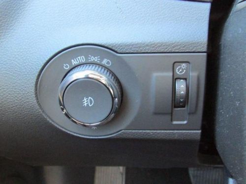 2014 Chevrolet Camaro 1LT, US $34,559.00, image 29