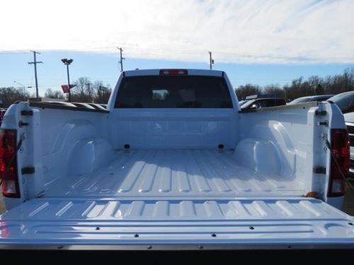 2014 ram 1500 tradesman/express