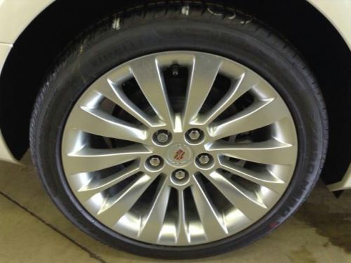 2014 Cadillac CTS Performance, US $60,980.00, image 6