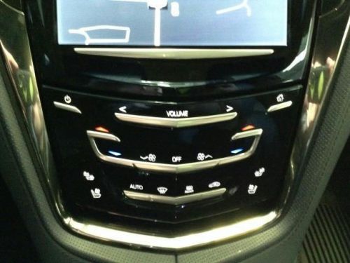 2014 Cadillac CTS Performance, US $60,980.00, image 13