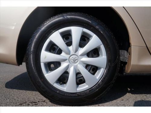 2011 Toyota Corolla LE, US $11,779.00, image 2