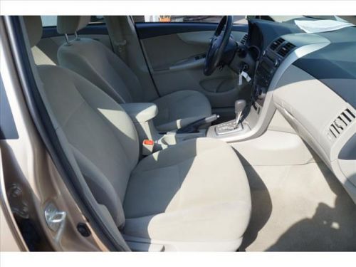 2011 Toyota Corolla LE, US $11,779.00, image 6