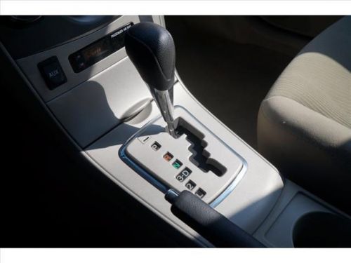 2011 Toyota Corolla LE, US $11,779.00, image 8