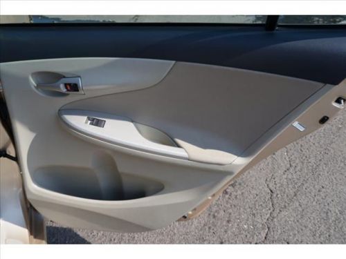 2011 Toyota Corolla LE, US $11,779.00, image 10