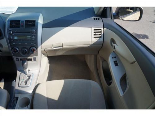 2011 Toyota Corolla LE, US $11,779.00, image 11