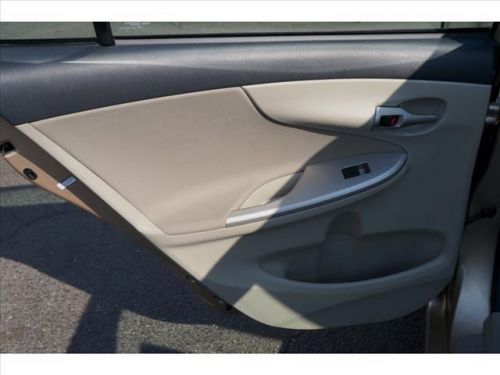 2011 Toyota Corolla LE, US $11,779.00, image 12