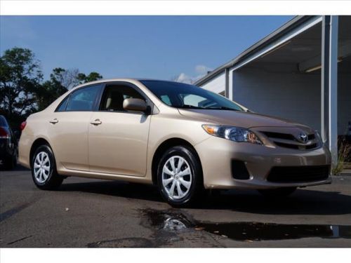 2011 Toyota Corolla LE, US $11,779.00, image 14