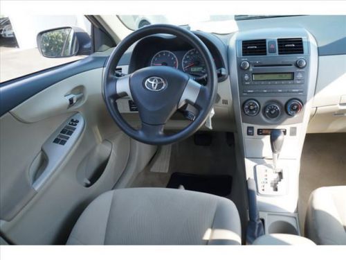 2011 Toyota Corolla LE, US $11,779.00, image 15
