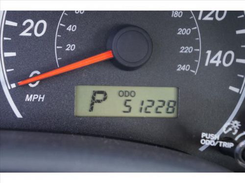 2011 Toyota Corolla LE, US $11,779.00, image 16