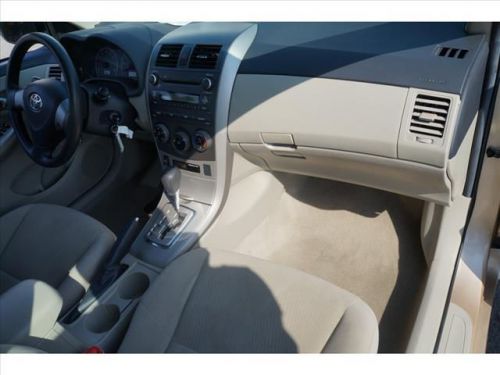 2011 Toyota Corolla LE, US $11,779.00, image 18