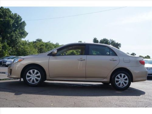 2011 Toyota Corolla LE, US $11,779.00, image 19