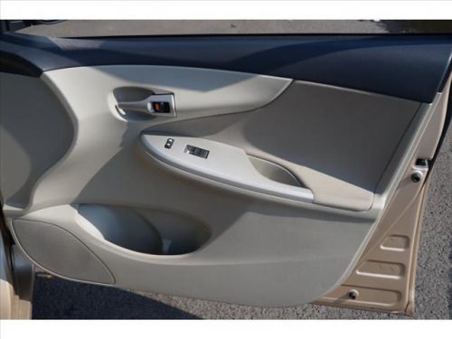 2011 Toyota Corolla LE, US $11,779.00, image 20