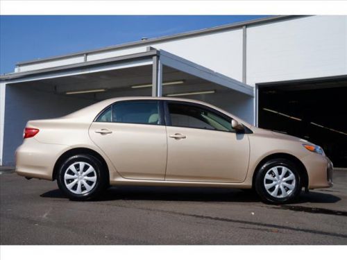 2011 Toyota Corolla LE, US $11,779.00, image 21