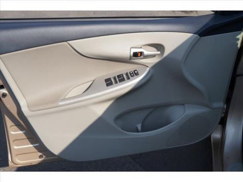 2011 Toyota Corolla LE, US $11,779.00, image 22